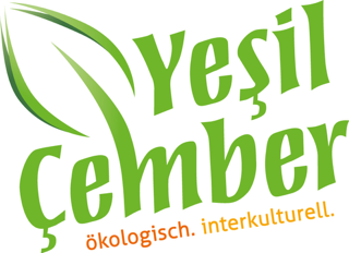 Yeşil Çember