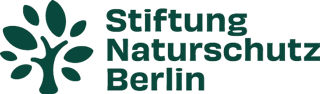 Stiftung Naturschutz Berlin