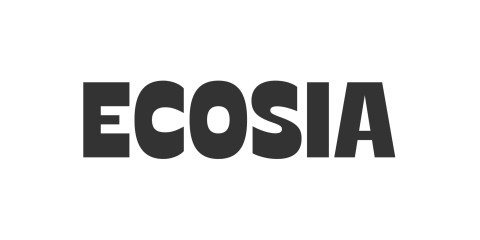 Ecosia