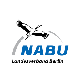 NABU Landesverband Berlin