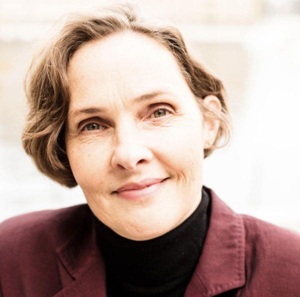 Elke Thiele